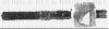 BORG & BECK BTR4552 Tie Rod Axle Joint